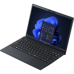 NEC」「NEC(法人PC) ノート」の検索結果 - NTT-X Store