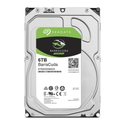 内蔵hdd 6tb」の人気商品一覧 | 安い商品を通販サイトから探す - 価格.com