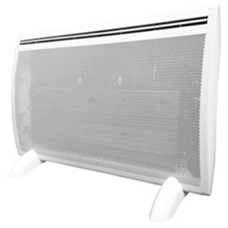 セルトリックス・ジャパン 遠赤外線パネルヒーター ボレアール AOJ