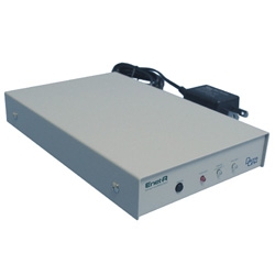 データリンク イーサネット/RS232Cプロトコルコンバータ Enet-R - NTT