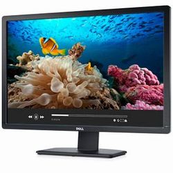DELL デル デジタルハイエンドシリーズ U3014 30インチワイドモニタ