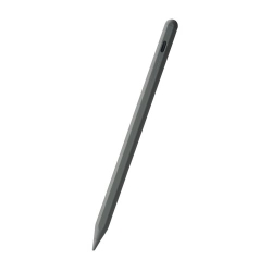 apple pencil(usb-c) 純正」の人気商品一覧 | 安い商品を通販サイト