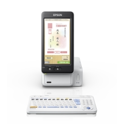 タッチパネル」「インクジェットプリンタ」の検索結果 - NTT-X Store