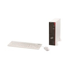 FUJITSU ESPRIMO D586/PX (Core i5-6500/4GB/500GB/Smulti/Win7Pro64