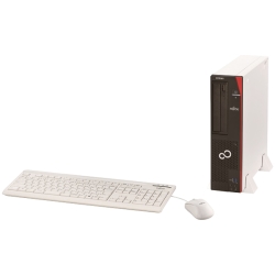 FUJITSU ESPRIMO D587/SX (Core i5-7500/8GB/500GB/Smulti/Win10 Pro
