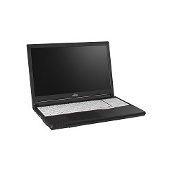 FUJITSU LIFEBOOK A574/MX (Celeron-2950M/2GB/500GB/Smulti/Win10