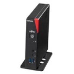 OS:Windows 11 Pro 富士通(FUJITSU)のデスクトップパソコン 比較 2026