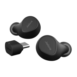 価格.com - Jabra Elite 10 [チタニウムブラック] 価格比較