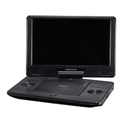 x」「ポータブルBlu-ray・DVD・HDD録画再生機器」の検索結果 - NTT-X Store