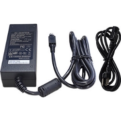 電源関連装置 ACアダプタ ACアダプター・ネットワーク機器用の商品一覧