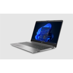 HP(Inc.) HP 250 G9 Notebook PC (Core i5-1235U/8GB/SSD・256GB/光学