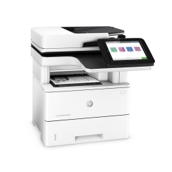 HP LaserJet(レーザージェット)のプリンタ 比較 2026年人気売れ筋