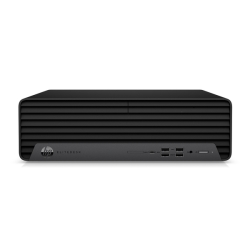 HP(Inc.) HP EliteDesk 800 G6 SFF (Core i7-10700/8GB/1000GB