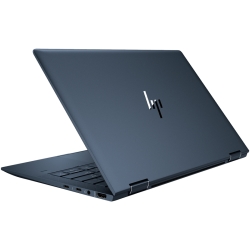 HP(Inc.) HP Elite Dragonfly G2 Notebook PC (Core i5-1135G7/16GB