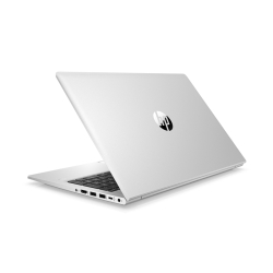 HP(Inc.) HP ProBook 450 G9 Notebook PC (Core i5-1235U/8GB/SSD