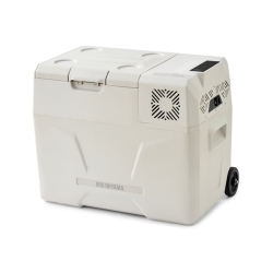 車載冷蔵庫 40l」の人気商品一覧 | 安い商品を通販サイトから探す