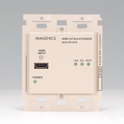 CRO-HE25RX」の人気商品一覧 | 安い商品を通販サイトから探す - 価格.com