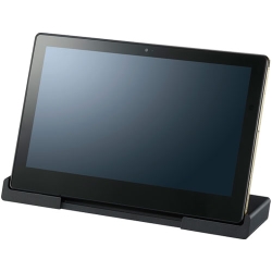 NEC VersaPro タイプVS (Core m3-7Y30 1.0GHz/4GB/SSD 128GB