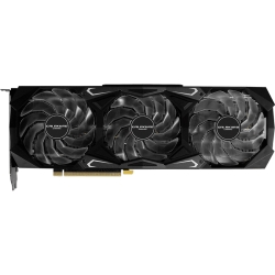 玄人志向 GALAKURO GAMING NVIDIA GEFORCE RTX 3070 搭載 グラフィック