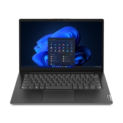 レノボ」「PC・モバイル端末」の検索結果 - NTT-X Store