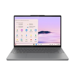 Chromebook Plus Gen10」の人気商品一覧 | 安い商品を通販サイトから