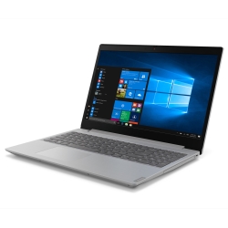 レノボ・ジャパン(Cons) Lenovo ideapad L340(15.6FHD/Ryzen5 3500U