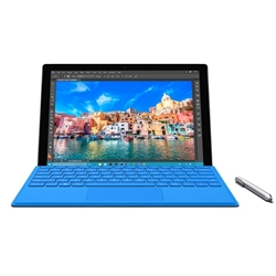 マイクロソフト(Surface) Surface Pro 4 （Core-m3/メモリ 4GB