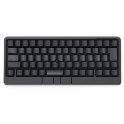 hhkb studio 日本語配列」の人気商品一覧 | 安い商品を通販サイトから