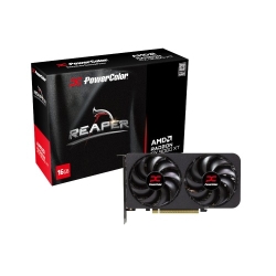 グラフィックボード ビデオカード Radeon RX 9060 XT」の人気商品一覧