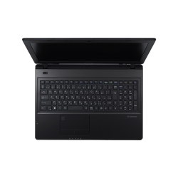 エプソンダイレクト Endeavor NJ4400E-2 15.6型 HD ノートパソコン