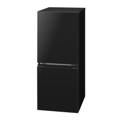 どっちもドア」の人気商品一覧 | 安い商品を通販サイトから探す - 価格.com