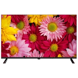 トクさん専用J337 ☆TOSHIBA☆32インチ地デジTV 液晶テレビ 32インチ