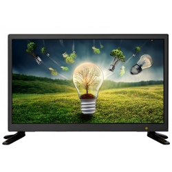 テレビ19型」の人気商品一覧 | 安い商品を通販サイトから探す - 価格.com