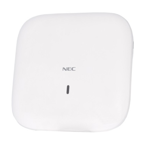 NEC 無線LANアクセスポイント QX-W1230 B02014-WP123 - NTT-X Store