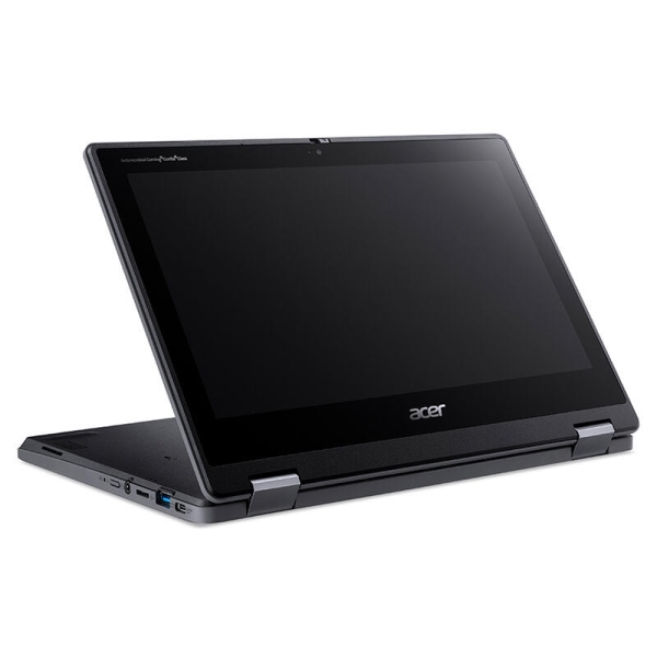 Acer Chromebook Spin 511 (Celeron N4500/4GB/32GB eMMC/光学ドライブ