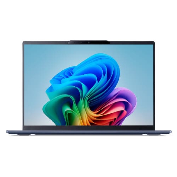 Acer (Core Ultra 7 258V/32GB/1TB SSD/ODD非搭載/Windows 11 Home