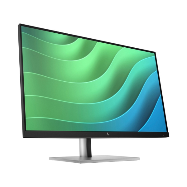 HP(Inc.) HP E27 G5 27インチFHDモニター(27型/1920×1080/DisplayPort