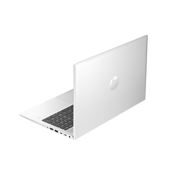 HP(Inc.) HP ProBook 450 G10 Notebook PC (Core i5-1334U/8GB/SSD