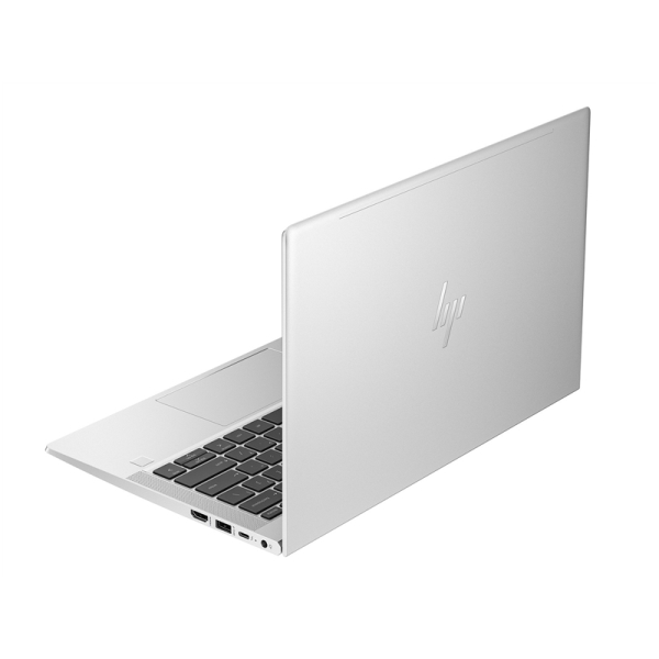HP(Inc.) HP EliteBook 630 G10 Notebook PC (Core i5-1335U/16GB/SSD