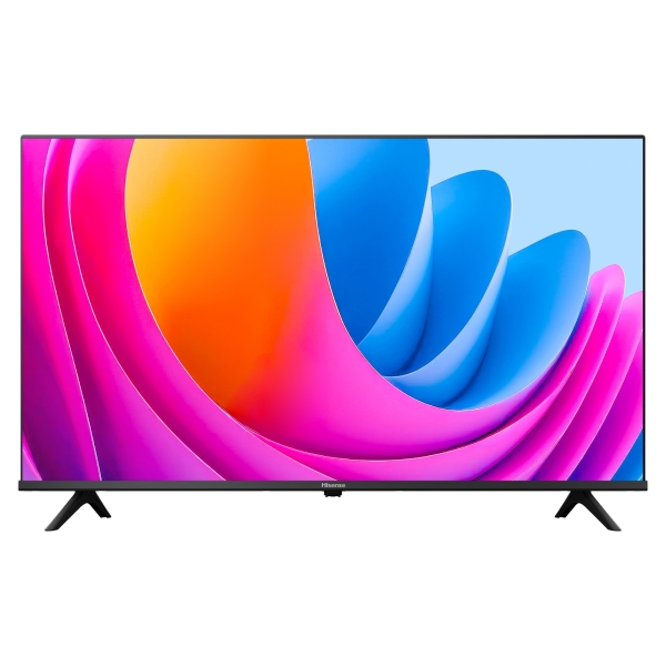 Hisense 40型液晶テレビ 40A4N - NTT-X Store