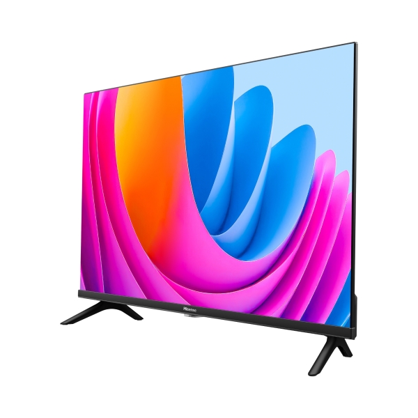 Hisense 32型液晶テレビ 32A4N - NTT-X Store