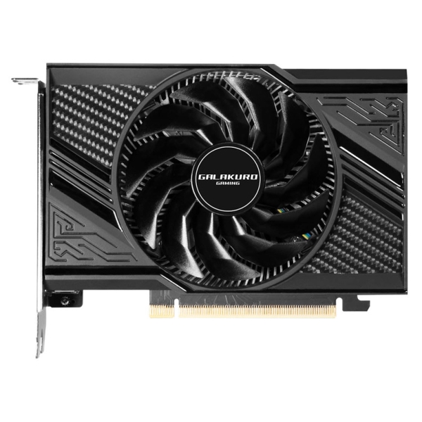 玄人志向 NVIDIA GeForce RTX4060 搭載 グラフィックボード GDDR6 8GB