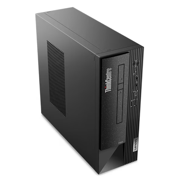 レノボ・ジャパン ThinkCentre neo 50s Small Gen 4 (Core i5-12400