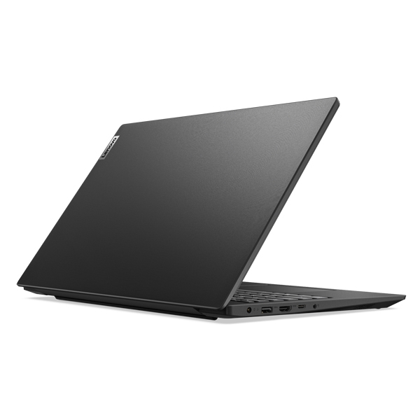 レノボ・ジャパン Lenovo V15 Gen 4 (Core i5-13420H/8GB/SSD・256GB