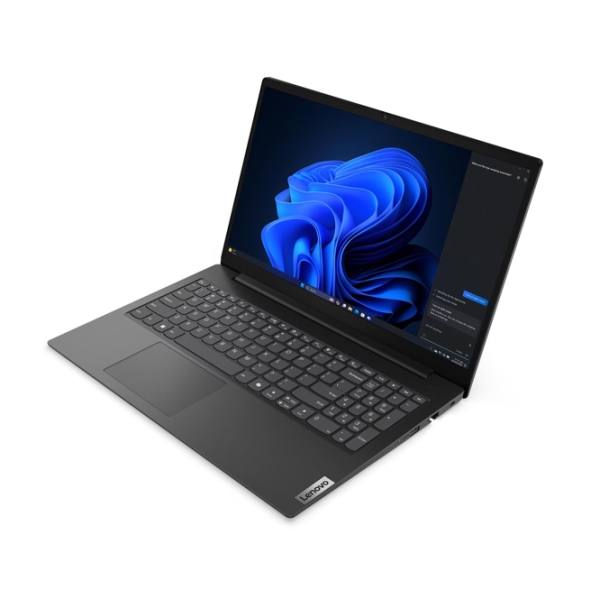 レノボ・ジャパン Lenovo V15 Gen 5 (Core i5-13420H/16GB/SSD・256GB