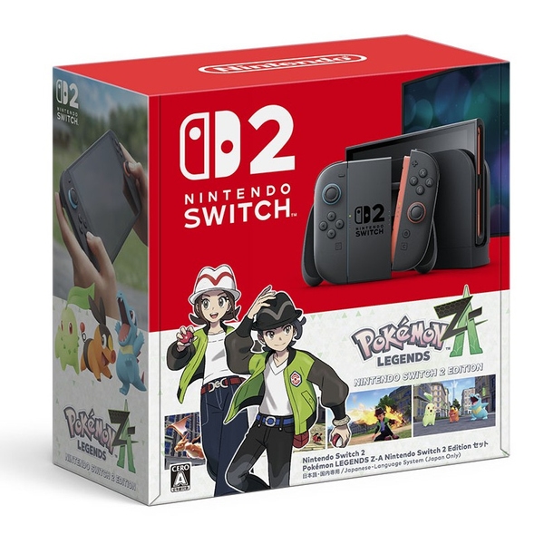 Nintendo Switch 本体21 NINTENDO Switch 21年製 Amazon.co.jp