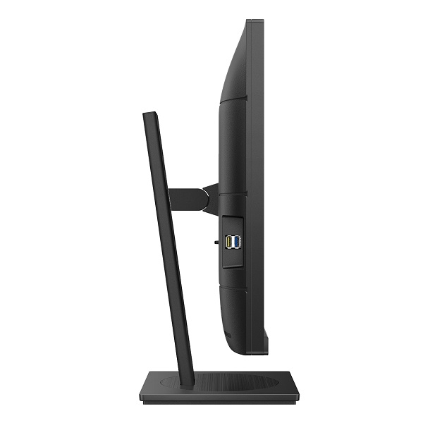 PHILIPS(ディスプレイ) 液晶ディスプレイ 27型/1920×1080/USB-C