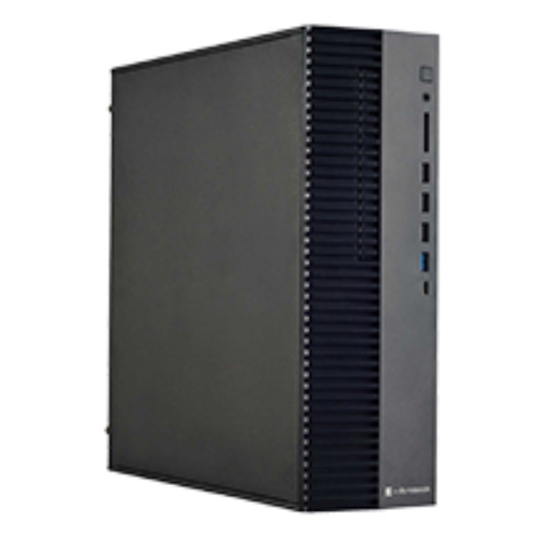 Dynabook dynaDesk DT200/Y （Core i5-12500/16GB/SSD・256GB