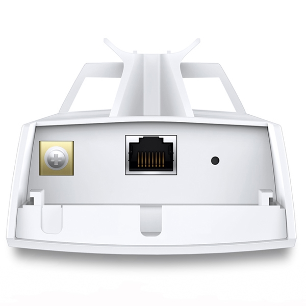 TP-Link 5GHz 300Mbps 13dBi アウトドア CPE CPE510 - NTT-X Store
