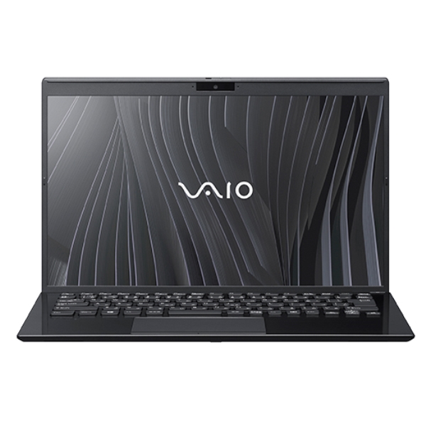 VAIO VAIO Pro PK (Core i5-1340P/16GB/SSD・512GB OPAL/光学ドライブ
